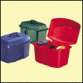 /album/fotogalerie-cisteni/box-na-cisteni-gif/